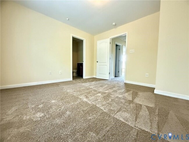 Building Photo - 3000 Perdue Springs Ln