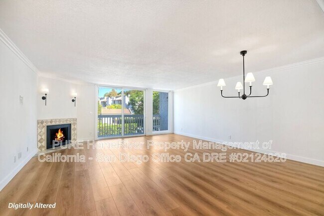 Building Photo - 2415 La Costa Ave