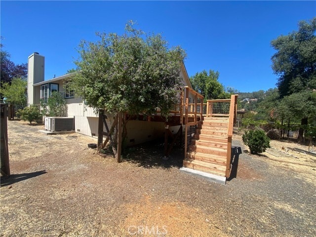 Building Photo - 16506 Ridgecrest Ct