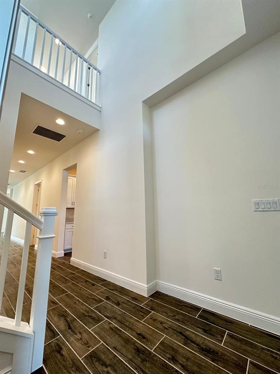 Building Photo - 13724 Larkton Ln