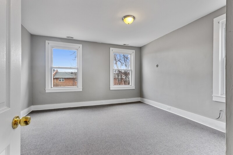 Building Photo - 1615 N Hilton St