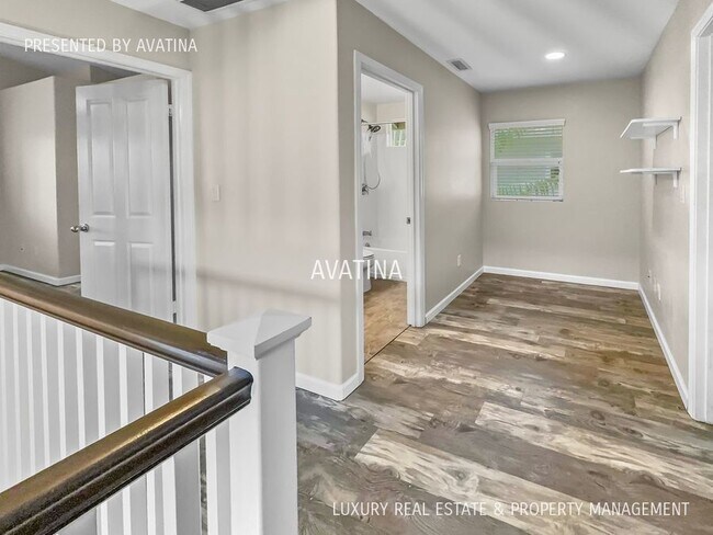 Building Photo - 91-1024 Kai Kukuma Street-