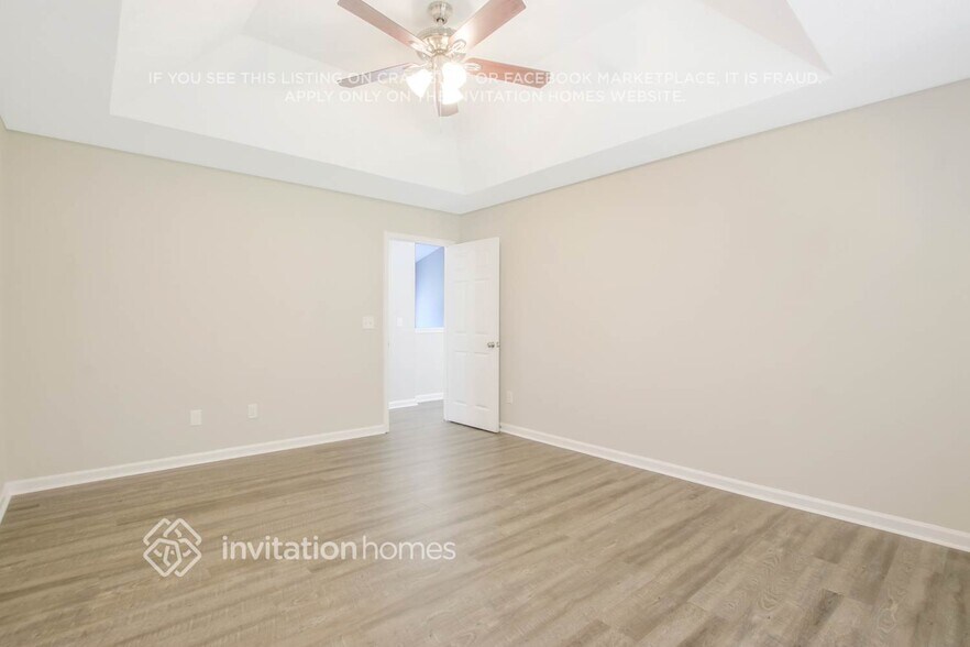 Building Photo - 3014 Lake Park Trail