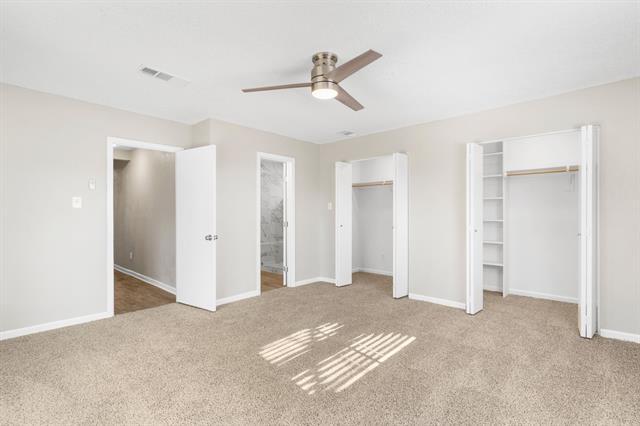 Building Photo - 714 Pleasant Valley Rd