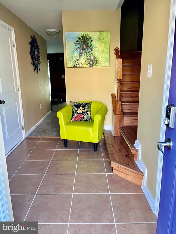 Building Photo - 312 Spring Park Ln