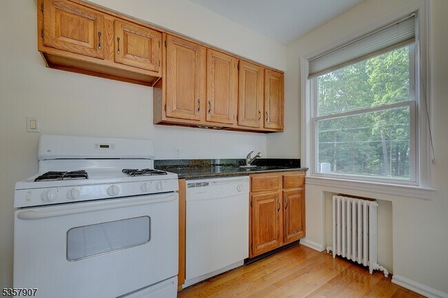 Building Photo - 349 Bloomfield Ave