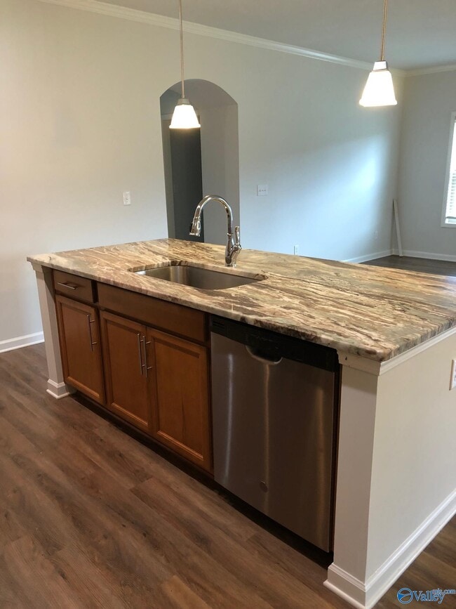 Building Photo - 4309 Adventura Dr