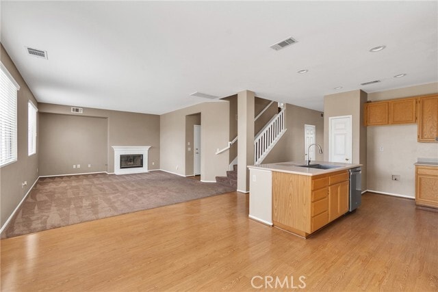 Building Photo - 7067 Fontaine Pl