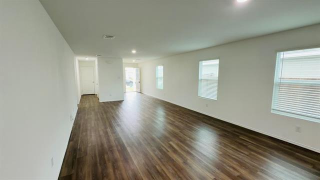 Building Photo - 7520 Gray Wolf Ln