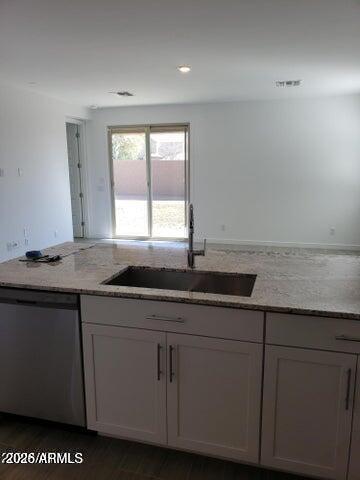 Building Photo - 3703 S 63rd Dr