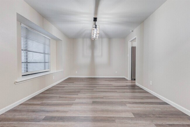 Building Photo - 11222 Sagepark Ln