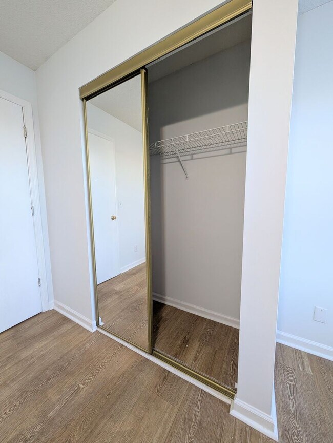 Building Photo - 3BR / 2BA Condo for Rent – Southbridge (Water View)