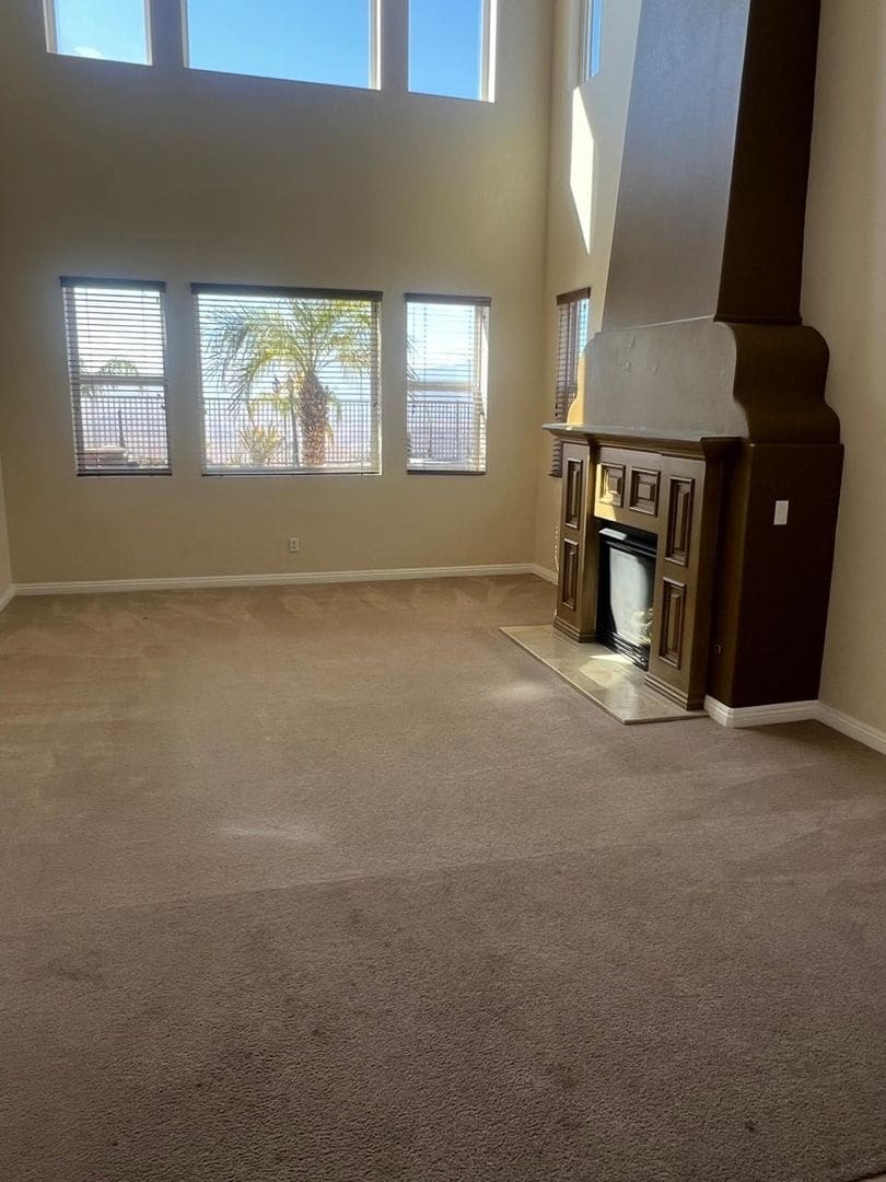 Building Photo - 16969 Old Lake Rd