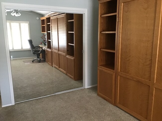 Building Photo - Charming 2BR House in Sun City West