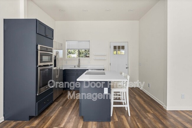 Building Photo - 5101 N 45th St