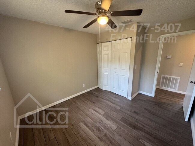 Building Photo - Fully Remodeled 4BR/2BA Home – Move-In Ready!