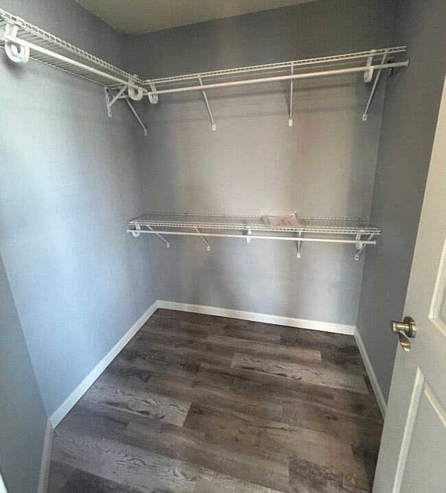 Building Photo - Available now 3 Bedroom, 2.5 Bathroom, 2 A...