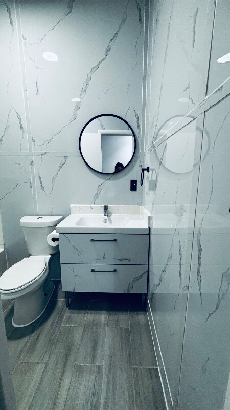 Building Photo - 27949 SW 133rd Ave