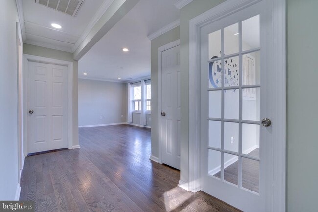 Building Photo - 1206 Riggs Ct