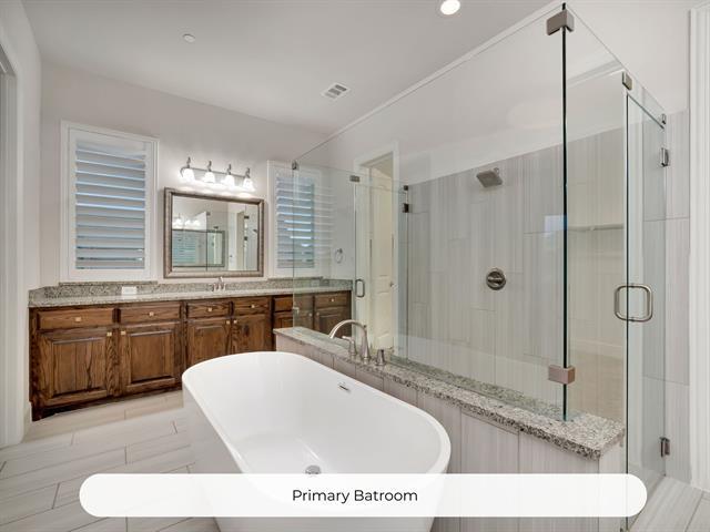 Building Photo - 4603 Whitestone Dr