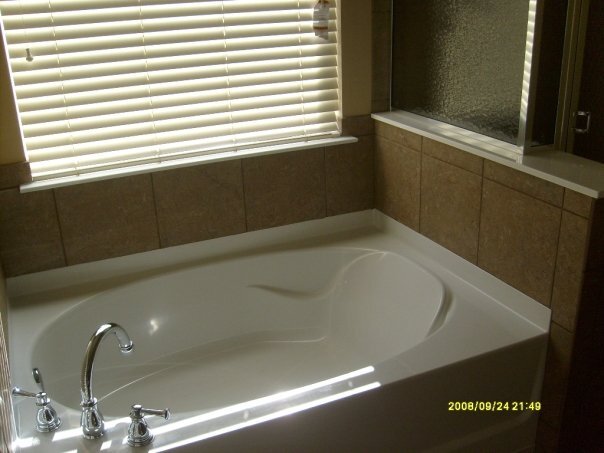 Building Photo - 1052 Crown Blvd