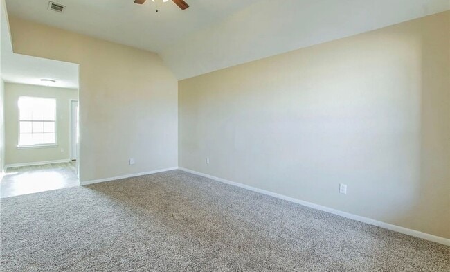 Building Photo - 2 Bed 1 Bath Duplex in Killeen