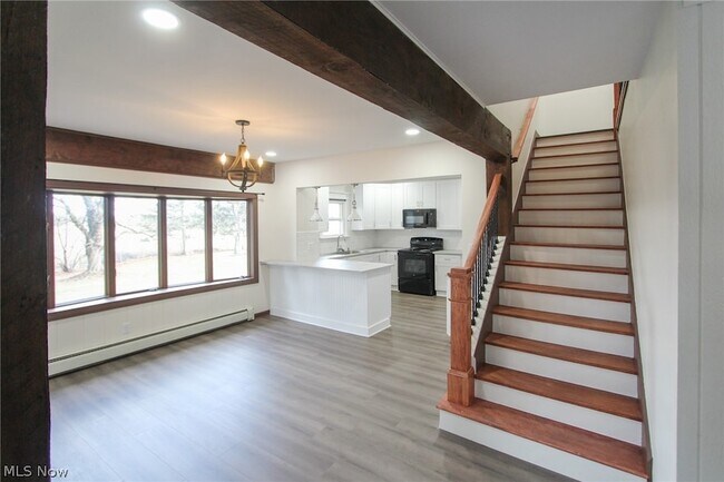 Building Photo - 7349 Tippecanoe Rd