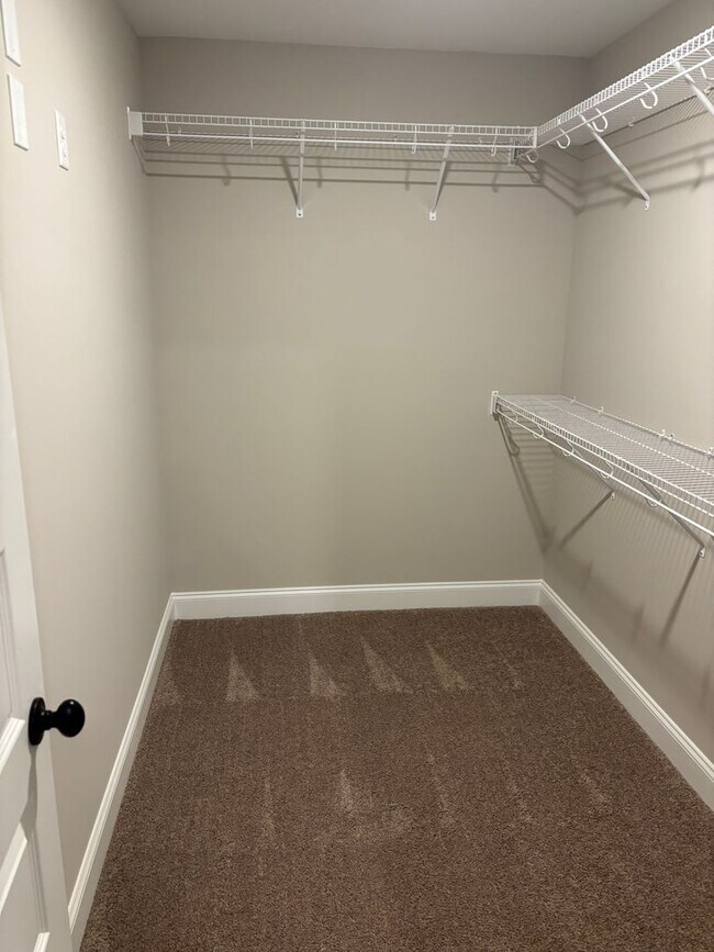 Building Photo - Modern Rental Home | Designed for Real Living