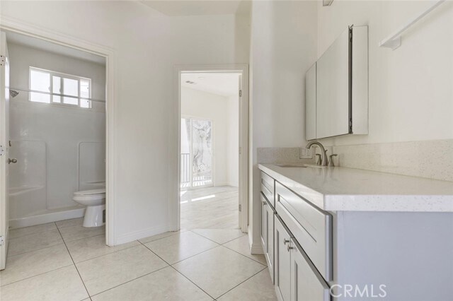 Building Photo - 14328 Gilmore St