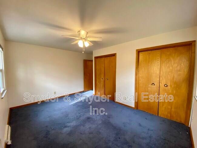 Building Photo - 1857-1859-1859 Cromwell Dr