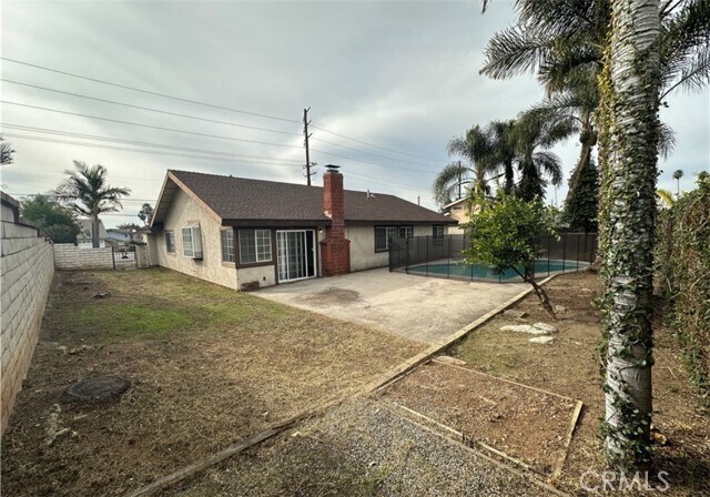 Building Photo - 1087 Baseline Rd