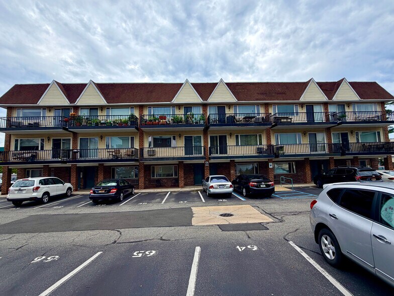 Building Photo - 108 Atlantic Ave