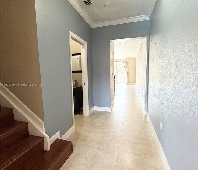 Building Photo - 17650 NW 73rd Ave