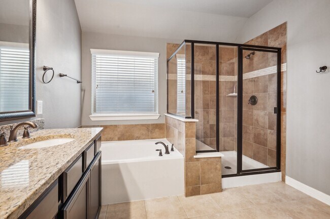 Building Photo - 19806 Morgan Jane Way