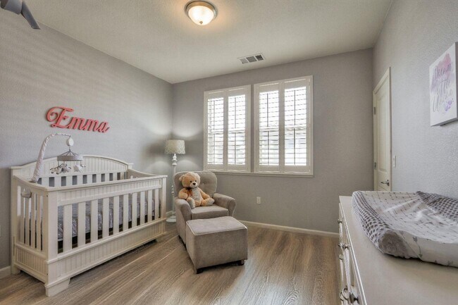 Building Photo - 267 Montalcino Cir