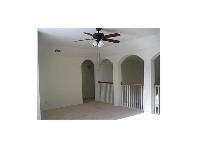 Building Photo - 1212 Cabernet Dr