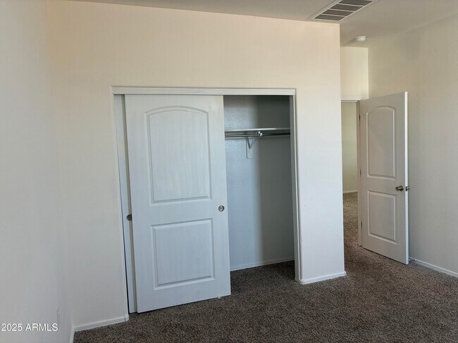 Building Photo - 3690 N 308th Ln
