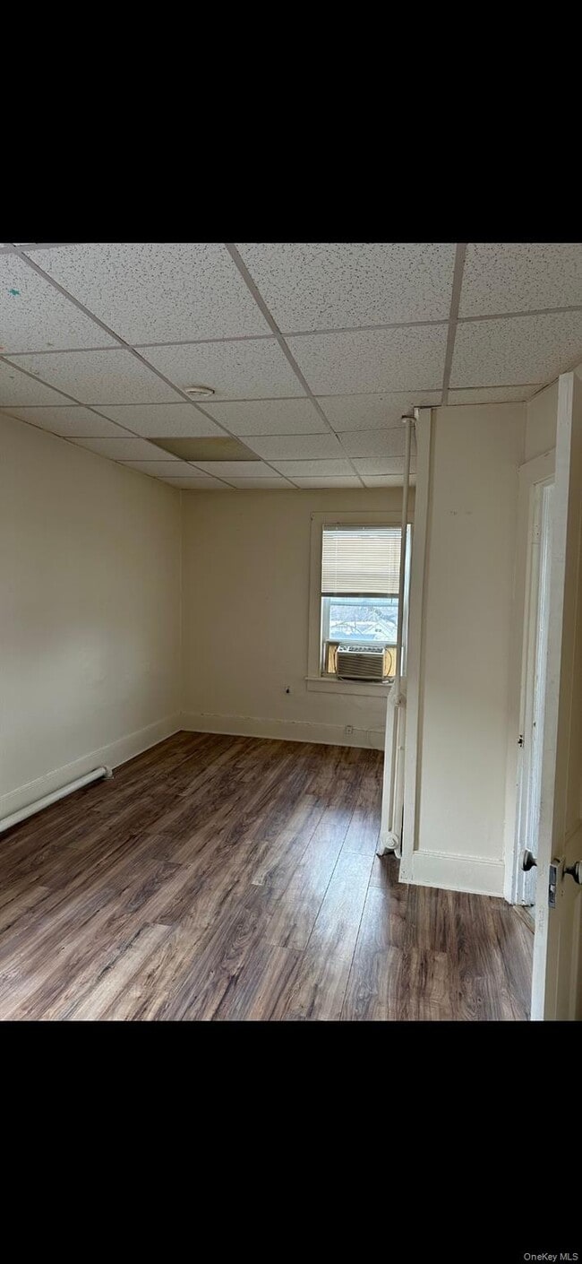 Building Photo - 91 Ulster Ave