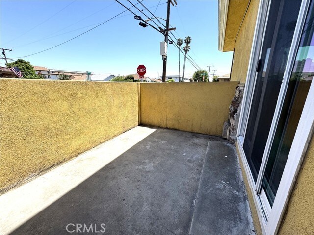 Building Photo - 11601 Birch Ave