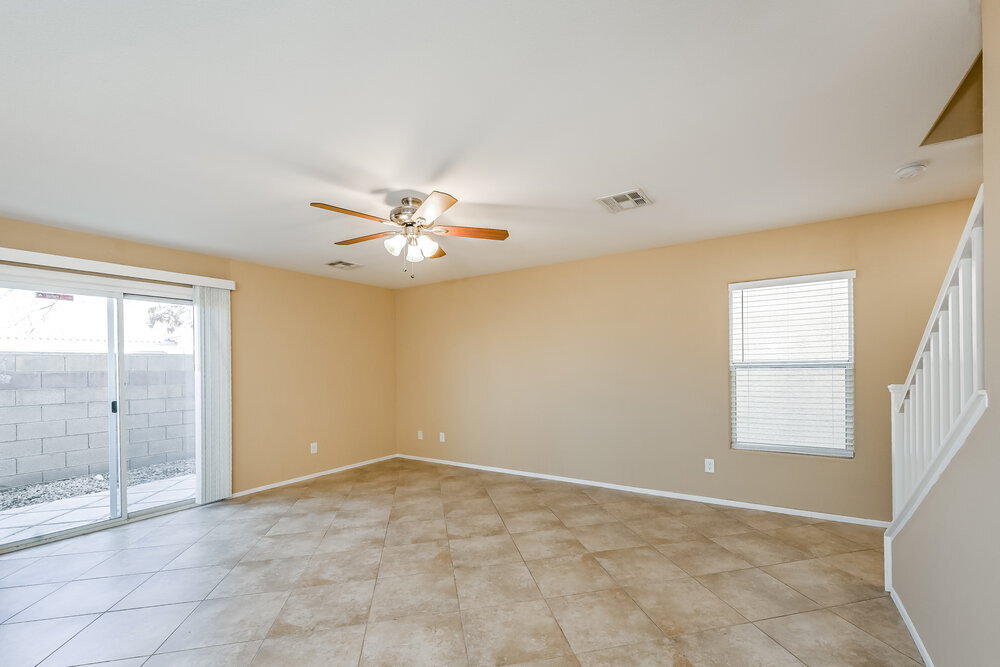 Building Photo - 8264 Wuthering Heights Ave