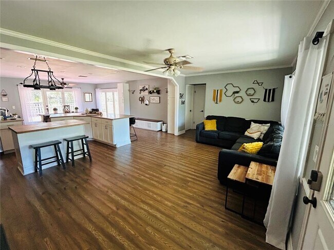 Building Photo - 2056 59th Way N