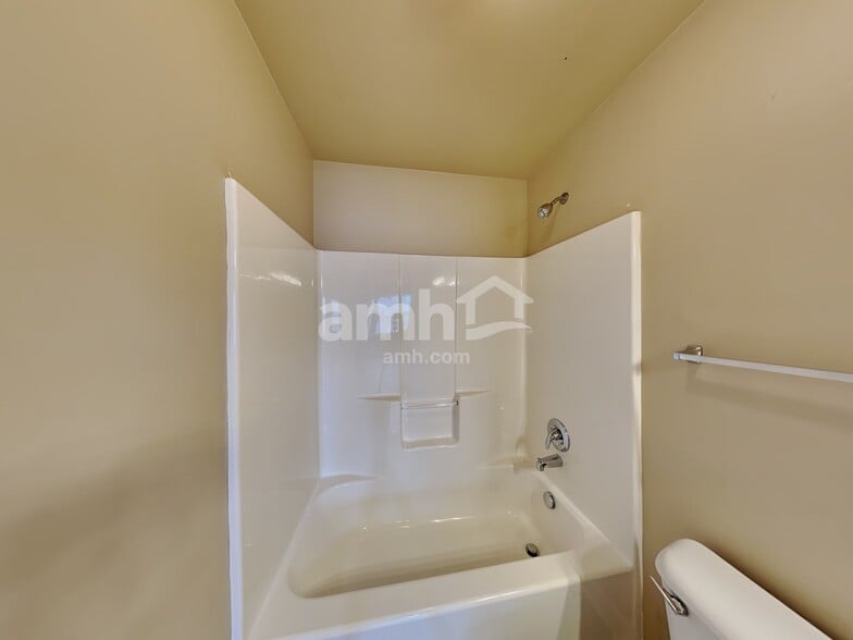 Building Photo - 2017 Keene Cir