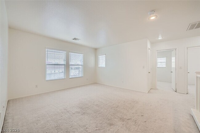 Building Photo - 3954 Vista Gold Ct