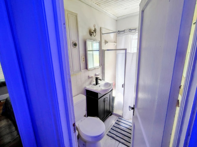 Building Photo - 1803 Ridley St