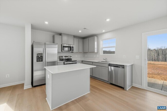 Building Photo - 59 Grayson Village Dr