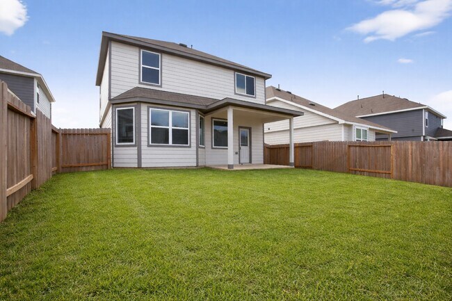 Building Photo - 13312 Burbot Dr