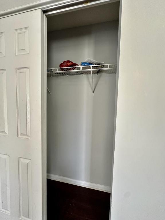 Building Photo - 11119 Amherst Glen Dr