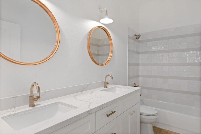 Building Photo - Amazing Home in Gold Canyon backing to Sta...