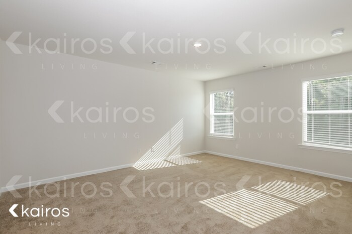 Building Photo - 3529 Bridgewood Dr