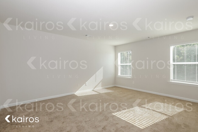 Building Photo - 3529 Bridgewood Wy